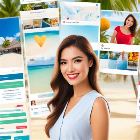 'pinay wife' Search .